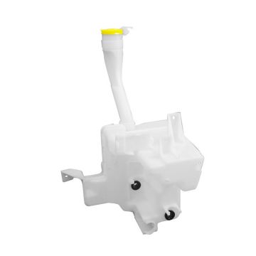 Washer Fluid Reservoir/Cap/Bracket Assembly for Subaru Crosstrek Impreza XV Crosstrek