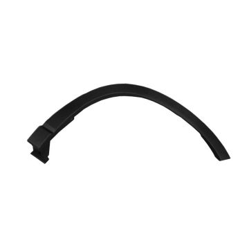 Wheel Arch Molding Front Right for Subaru Forester 2019-2024
