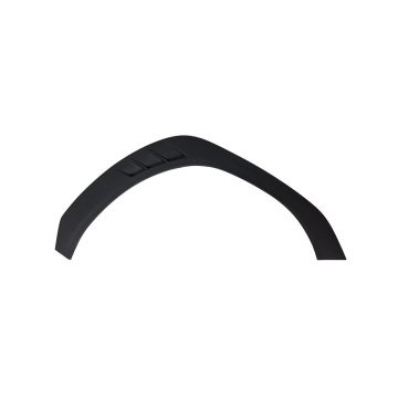 Wheel Arch Molding Front Right for Subaru WRX 2022-2024