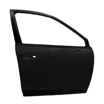 Door Shell Front Right for Subaru Forester 2014-2018