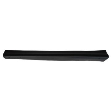 Door Molding Front Left Lower for Subaru Forester 2014-2018