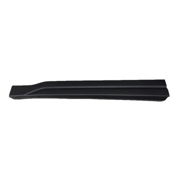 Door Molding Front Left for Subaru Forester Limited Convenience Base Premium 2019-2024