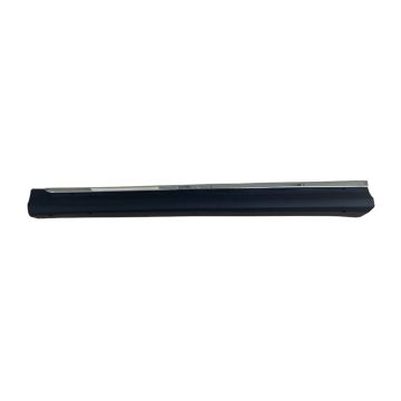 Door Molding Front Left w/Chrome Trim for Subaru Forester 2014-2018