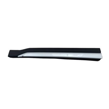 Door Molding Front Left for Subaru Forester Premier Touring 2019-2020