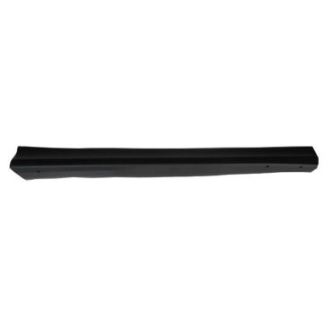 Door Molding Front Right Lower for Subaru Forester 2014-2018