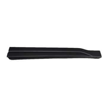 Door Molding Front Right for Subaru Forester Limited Convenience Base Premium 2019-2024
