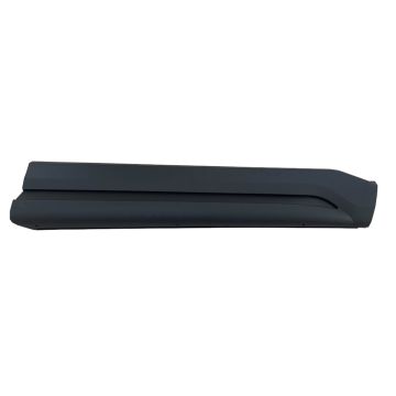 Door Molding Front Right w/o Chrome Trim for Subaru Ascent 2019-2023