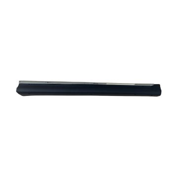 Door Molding Front Right w/Chrome Trim for Subaru Forester 2014-2018