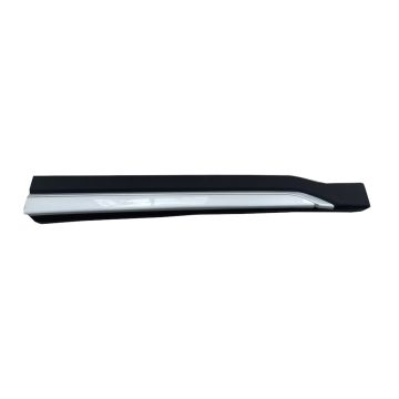 Door Molding Front Right for Subaru Forester Premier Touring 2019-2020