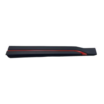 Door Molding Front Right Sport Pkg for Subaru Forester 2019-2024