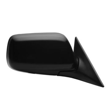 Door Mirror Assembly Right Power w/Heat for Subaru Outback 2000-2004