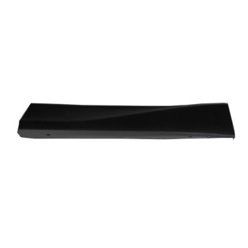 Door Molding Rear Left Lower for Subaru Forester 2014-2018