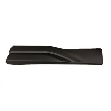 Door Molding Rear Left for Subaru Forester Limited Convenience Base Premium 2019-2024