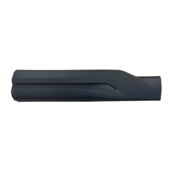 Door Molding Rear Left w/o Chrome Trim for Subaru Ascent 2019-2023