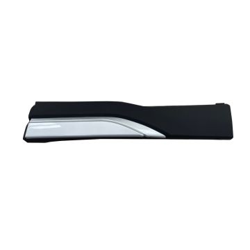 Door Molding Rear Left for Subaru Forester Premier Touring 2019-2020