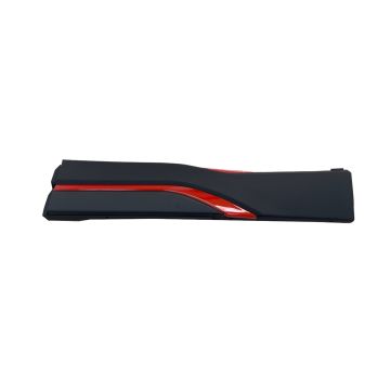 Door Molding Rear Left Sport Pkg for Subaru Forester 2019-2024