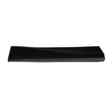 Door Molding Rear Right Lower for Subaru Forester 2014-2018