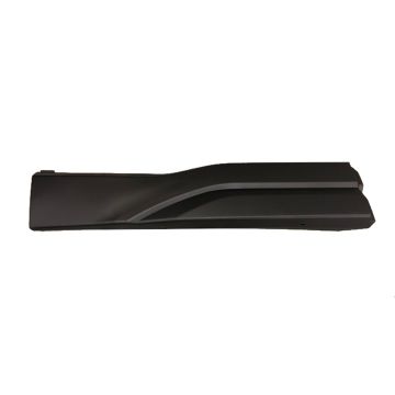 Door Molding Rear Right for Subaru Forester Limited Convenience Base Premium 2019-2024