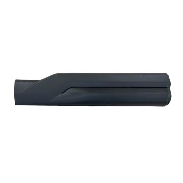 Door Molding Rear Right w/o Chrome Trim for Subaru Ascent 2019-2023