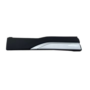 Door Molding Rear Right for Subaru Forester Premier Touring 2019-2020