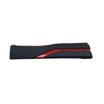Door Molding Rear Right Sport Pkg for Subaru Forester 2019-2024
