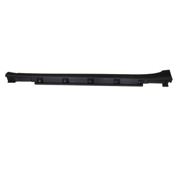 Rocker Panel Molding Left for Subaru Crosstrek 2018-2023