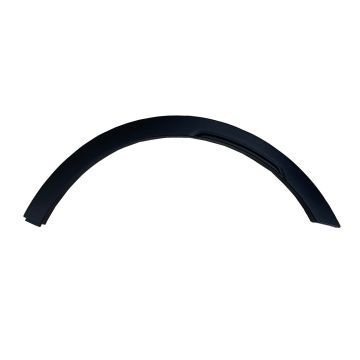 Wheel Arch Molding Rear Left On Quarter for Subaru Outback Limited Convenience Base Premium Premier Limited XT Touring XT Onyx Edition XT Touring Outdoor XT Premier XT 2020-2022