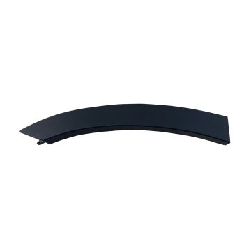 Wheel Arch Molding Rear Right On Quarter for Subaru Ascent 2019-2023