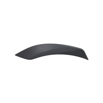 Wheel Arch Molding Rear Right On Door for Subaru Outback Wilderness 2022-2025