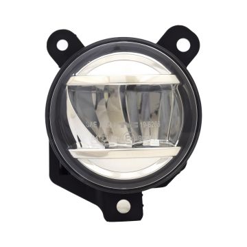 Fog Light Assembly Left for Subaru BRZ 2017-2020