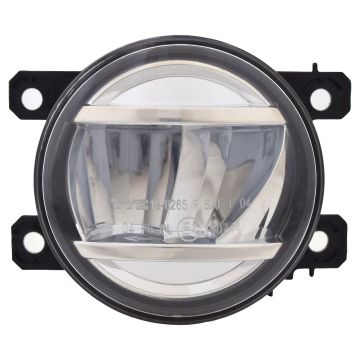 Fog Light Assembly Right Steering Responsive LED for Subaru Ascent Crosstrek Forester Legacy WRX