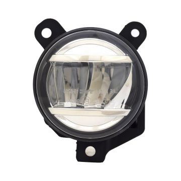 Fog Light Assembly Right for Subaru BRZ 2017-2020
