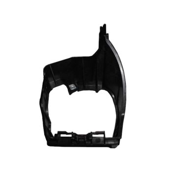 Fog Light Bracket Left for Subaru XV Crosstrek 2013-2015
