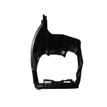 Fog Light Bracket Right for Subaru XV Crosstrek 2013-2015