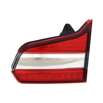 Tail Light Assembly Right Inner CAPA for Subaru Ascent 2019-2022