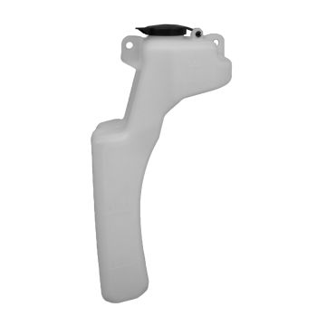 Radiator Outlet Tank for Subaru Forester Impreza
