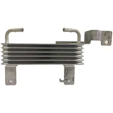 Automatic Transmission Oil Cooler Assembly for Subaru Outback 2015-2019