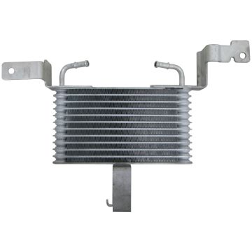 Automatic Transmission Oil Cooler Assembly Front for Subaru Ascent 2019-2023