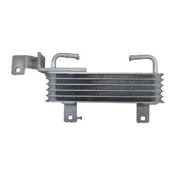 Automatic Transmission Oil Cooler Assembly for Subaru Outback 2020-2025