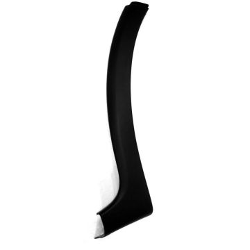 Bumper Extension Assembly Front Left Outer for Suzuki SX4 Hatchback 2007-2013