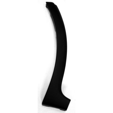 Bumper Extension Assembly Front Right Outer for Suzuki SX4 Hatchback 2007-2013