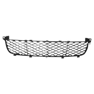 Bumper Cover Grille Front for Suzuki Grand Vitara 2006-2008