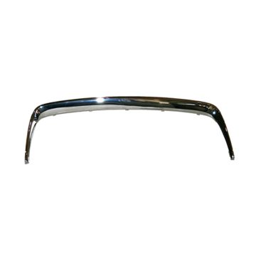 Grille Assembly Chrome for Suzuki Grand Vitara 2006-2008