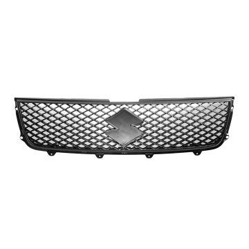 Grille Assembly for Suzuki Grand Vitara 2006-2010
