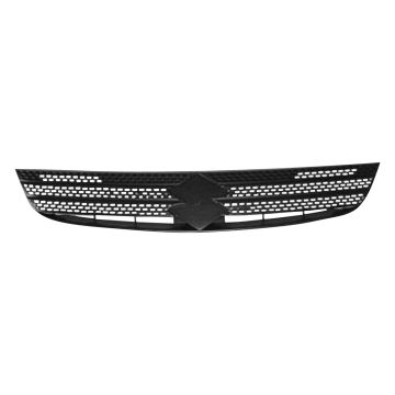 Grille Assembly for Suzuki SX4 Hatchback 2007-2009