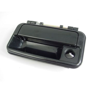 Exterior Door Handle Front Left for Suzuki Swift GLX GA GL 1989-1994
