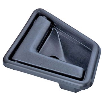 Interior Door Handle Front Left Inside for Suzuki Sidekick 1991-1998