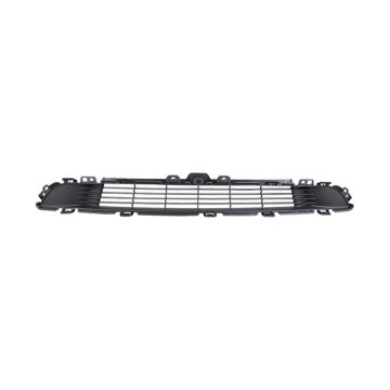 Bumper Cover Grille Front for Tesla Y 2020-2024