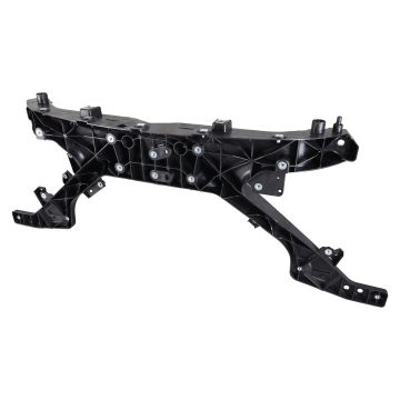 Radiator Support Front End Panel CAPA for Tesla Y 2020-2024