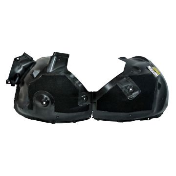 Fender Liner Right CAPA for Tesla Y 2020-2024